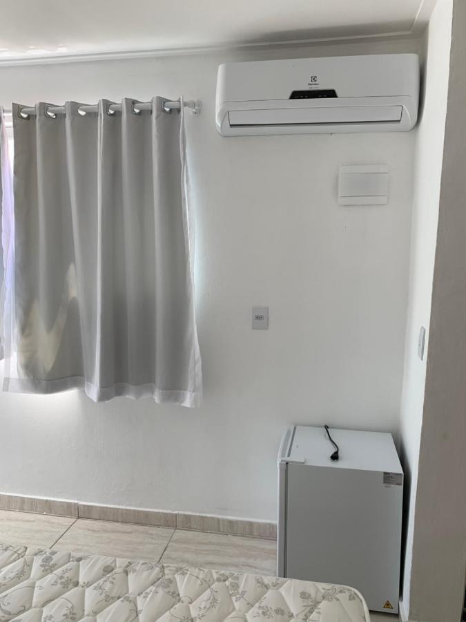 Suites Dona Paris Капитолиу Экстерьер фото