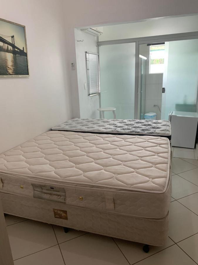 Suites Dona Paris Капитолиу Экстерьер фото